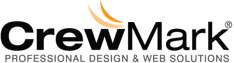 CrewMark Design Solutions