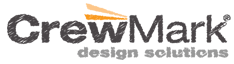 CrewMark Design Solutions