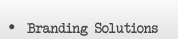 Branding Solutions