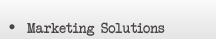 Marketing Solutions