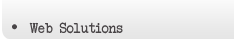 Web Solutions