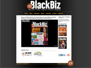 BlackBiz
