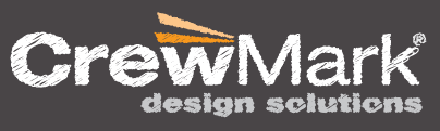 CrewMark Design Solutions