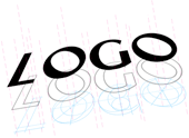 Corporate Identity - Logo