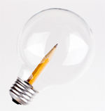 Creative Ideas
