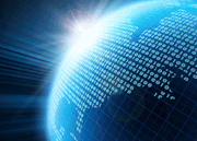 Data World