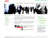 APC