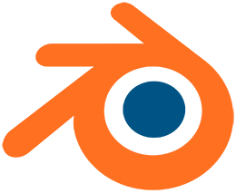 Blender Blender