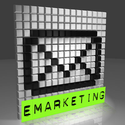 eMarketing