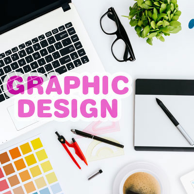 Graphic Design