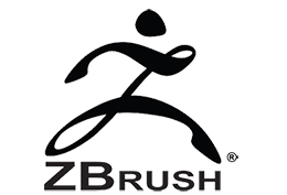 ZBrush ZBrush